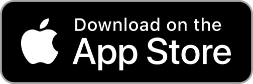 PicLumen app store download