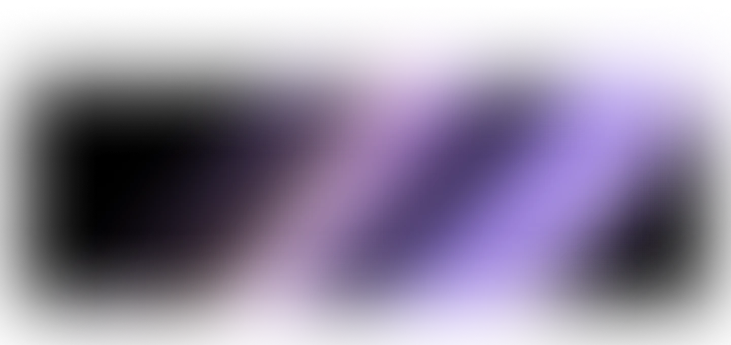 a blur background picture with pink and purple light