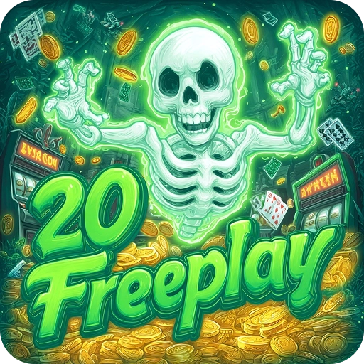 piclumen ai image generator created horror game cover